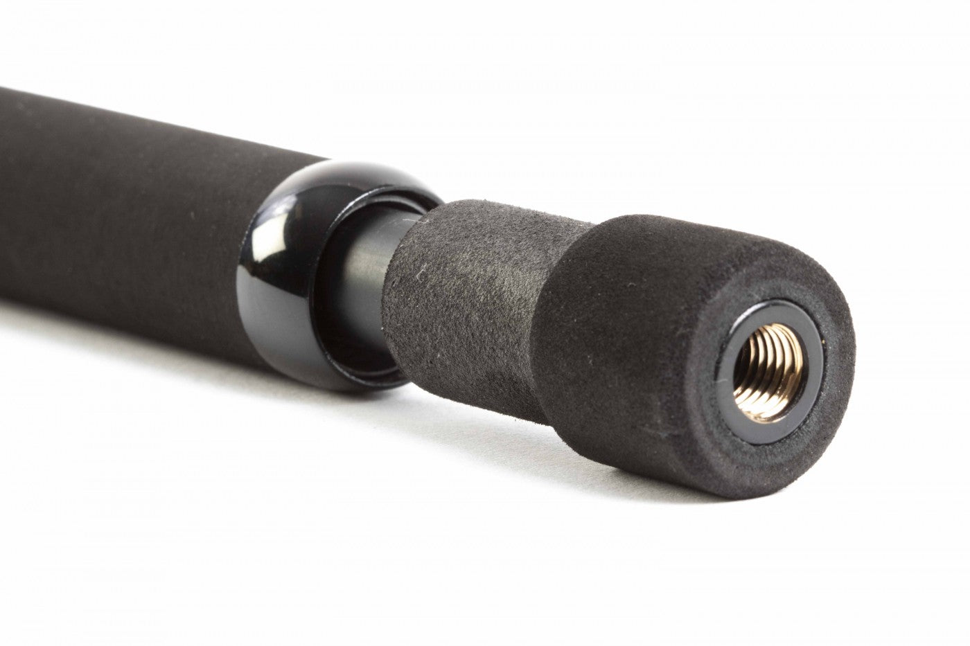 MANER MINCIOG TELESCOPIC KORUM OPPORTUNIST NET HANDLE 1.80M