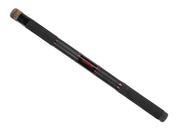 MANER MINCIOG TELESCOPIC KORUM SNAPPER CULT TELE HANDLE 1.5M