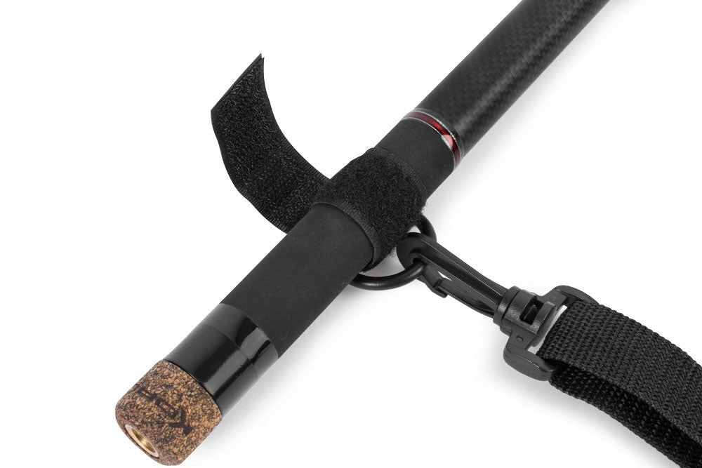 MANER MINCIOG TELESCOPIC KORUM SNAPPER CULT TELE HANDLE 2.5M