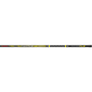 MANER MINCIOG TELESCOPIC TRABUCCO HYDRUS LANDING NET 3M
