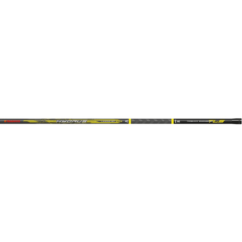 MANER MINCIOG TELESCOPIC TRABUCCO HYDRUS LANDING NET 3M