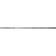 MANER MINCIOG TELESCOPIC TRABUCCO PRECISION CARP RESPONSE 3.10M