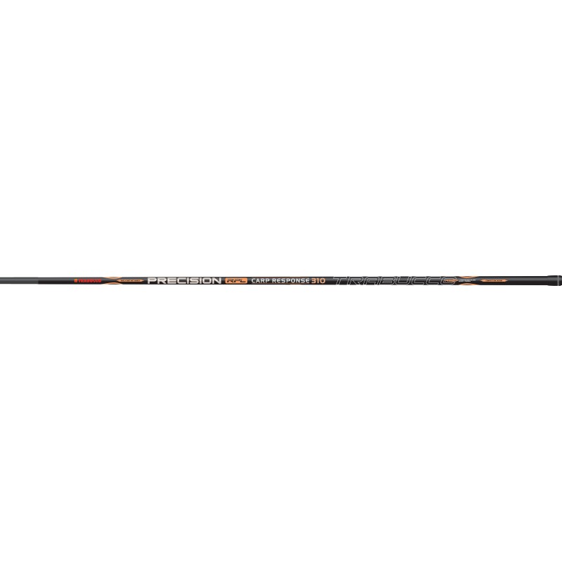 MANER MINCIOG TELESCOPIC TRABUCCO PRECISION CARP RESPONSE 3.10M