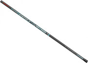 MANER MINCIOG TELESCOPIC TRABUCCO ZEST PRO NET 4M