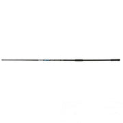 MANER MINCIOG TGV CARP 1.8MT