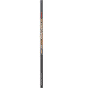 MANER MINCIOG TRABUCCO PRECISION PRO NET II POWER 3.00MT 3 TRONSOANE