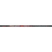 MANER MINCIOG TRABUCCO PRECISION RPL P.OVER 3.00M