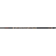 MANER MINCIOG TRABUCCO SPECTRUM COMPETITION NET 4.7M