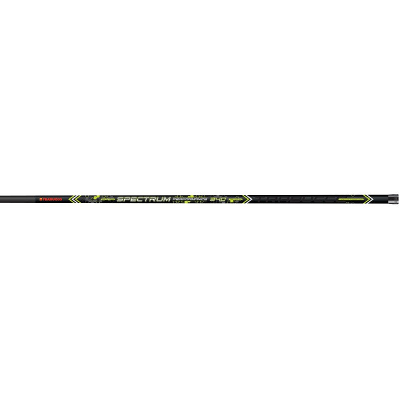 MANER MINCIOG TRABUCCO SPECTRUM PERFORMANCE NET 3.4M