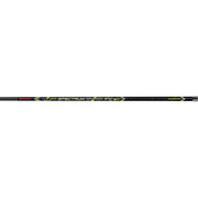 MANER MINCIOG TRABUCCO SPECTRUM PERFORMANCE NET 4.6M