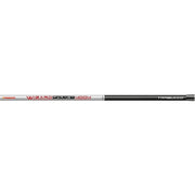 MANER MINCIOG TRABUCCO WIZARD PWR NET TELE 4.00M