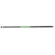 MANER MINCIOG TRAKKO LUCHY TELE NET HANDLE 4 TRONSOANE 3.50M