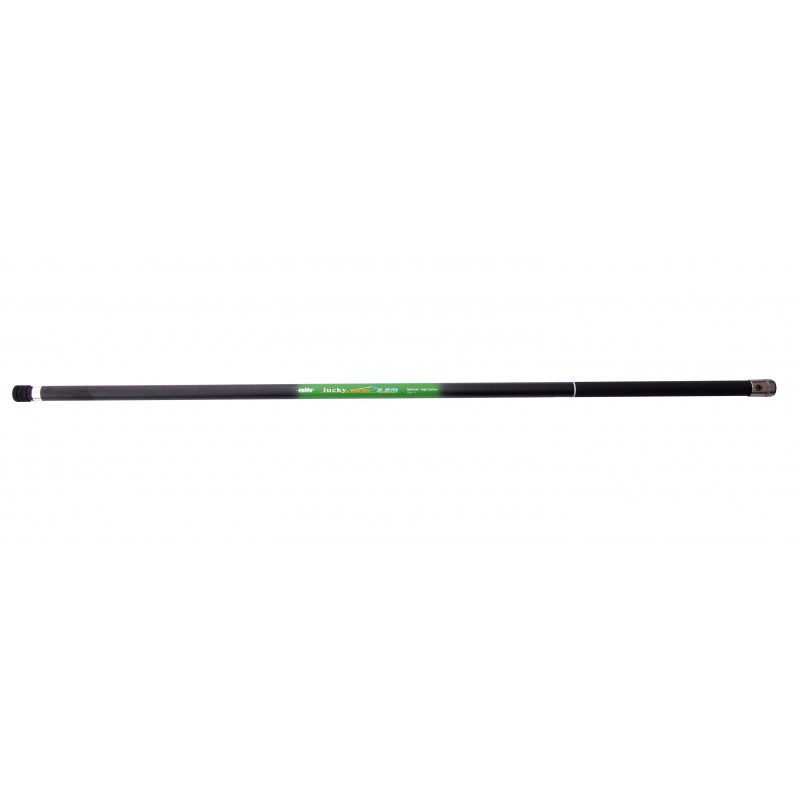 MANER MINCIOG TRAKKO LUCHY TELE NET HANDLE 4 TRONSOANE 3.50M