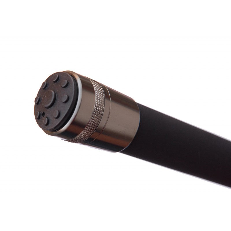 MANER MINCIOG TRAKKO LUCHY TELE NET HANDLE 4 TRONSOANE 3.50M