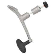 MANER MULINETA BARACUDA BALANCE S