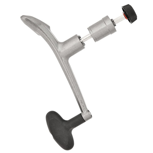 MANER MULINETA BARACUDA BALANCE S