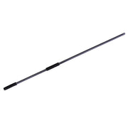 MANER PALETA MAVER NADITOR 1.5M