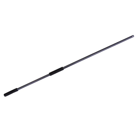 MANER PALETA MAVER NADITOR 1.5M