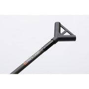 MANER PROLOGIC MINCIOG CC20 2BUC 240CM