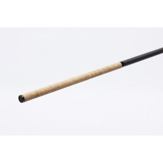 MANER PROLOGIC MINCIOG CC20 2BUC 240CM