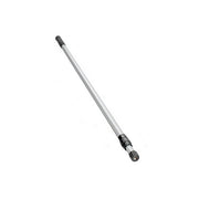 MANER RON THOMPSON TELESCOPIC PENTRU MINCIOG 3M