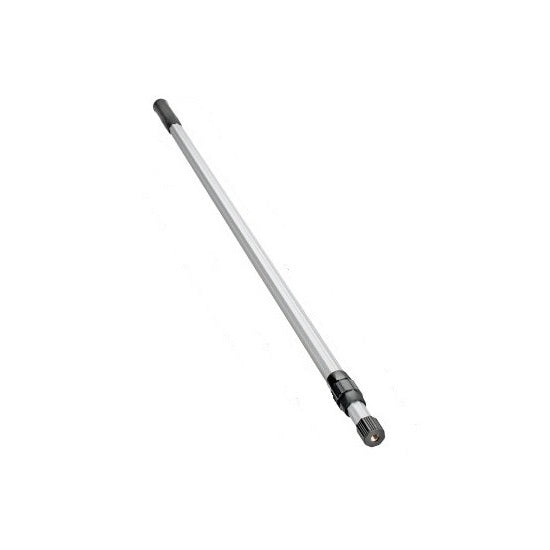 MANER RON THOMPSON TELESCOPIC PENTRU MINCIOG 3M