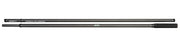 MANER SPRO CARBON TAIFOON PTR MINCIOG CRAP 1.80 M 2SEG