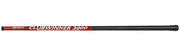 MANER SPRO TELESCOPIC PROFESIONAL CLUB WINNER 4.00M