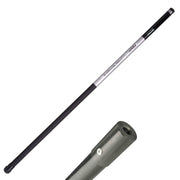 MANER TELESCOPIC PRION POWER PTR MINCIOG 4.00M NEW