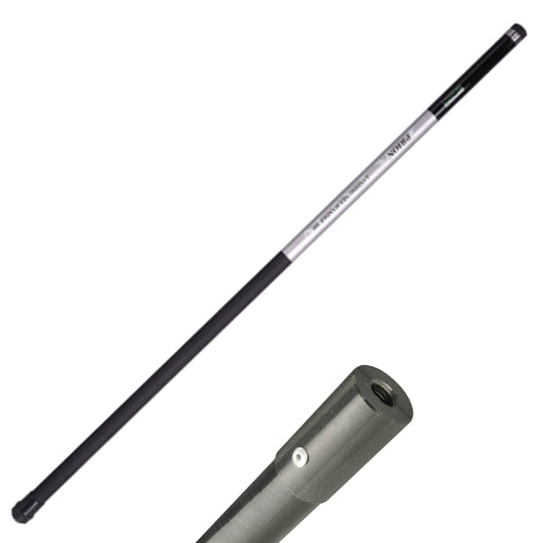 MANER TELESCOPIC PRION POWER PTR MINCIOG 4.00M NEW