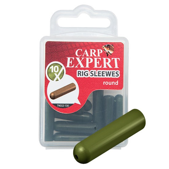 MANSON CARP EXPERT ROTUND PENTRU NOD