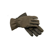 MANUSI BLASER RAM.2 WINTER