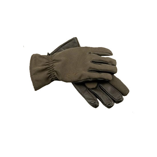 MANUSI BLASER RAM.2 WINTER