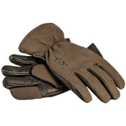 MANUSI BLASER RAM.3 WINTER