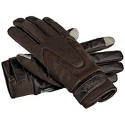 Manusi Blaser Ramshell Touch