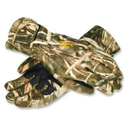 MANUSI BROWNING CAMO DIRTY BIRD MAX.4
