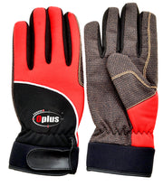 MANUSI CARP ZOOM KEVLAR PREDATOR-Z OPLUS