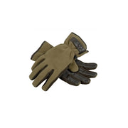 MANUSI FLEECE BLASER BLASER