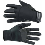 MANUSI GAMAKATSU G-ARAMID
