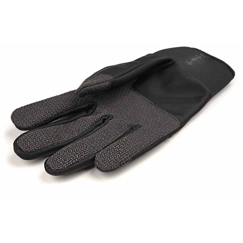 MANUSI GAMAKATSU G-ARAMID