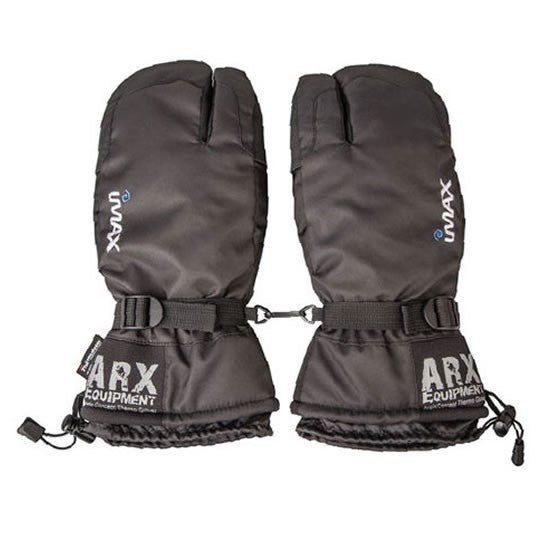 MANUSI XTREME MAR.XL