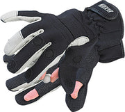 MANUSI JAXON NEOPREN 101