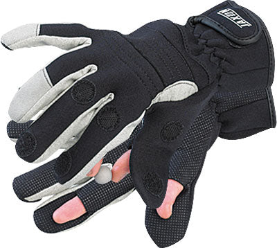 MANUSI JAXON NEOPREN 101