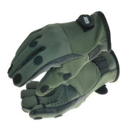 MANUSI JAXON NEOPREN 105