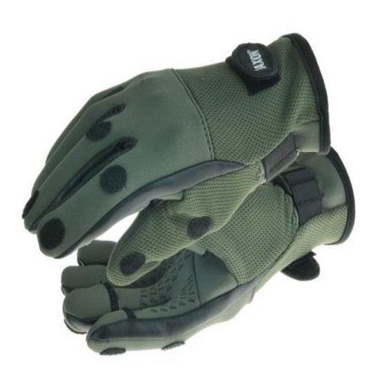 MANUSI JAXON NEOPREN 105