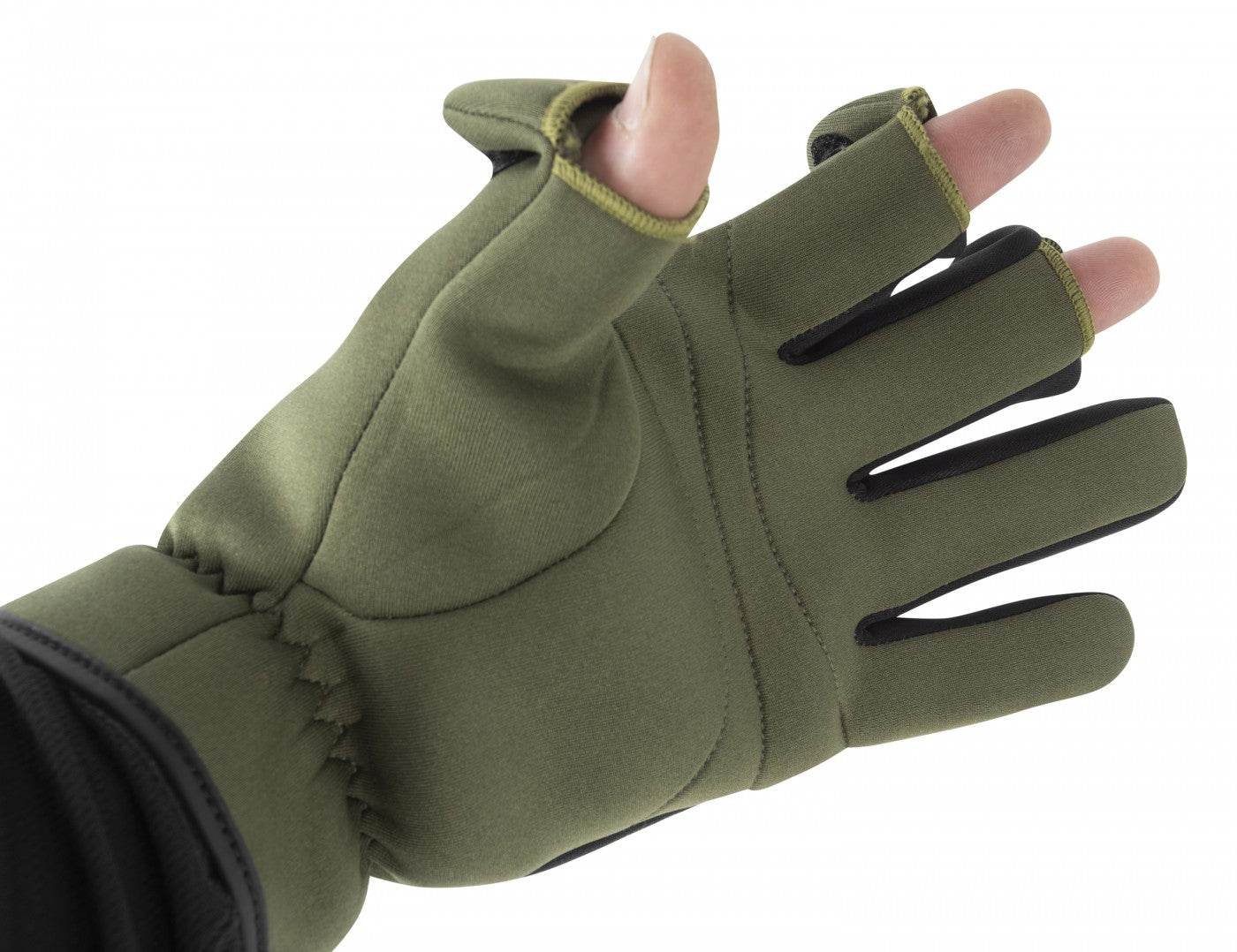 MANUSI KORUM NEOTERIC GLOVES
