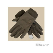 MANUSI MARO BLASER TOUCH MARIMEA S