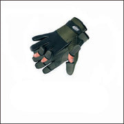 MANUSI NEOPREN JAXON 102