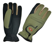 MANUSI NEOPRENE CARP ZOOM