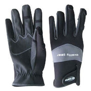 MANUSI NEOPRENE RON THOMPSON